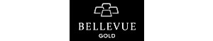 Bellevue