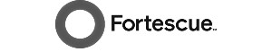 Fort.