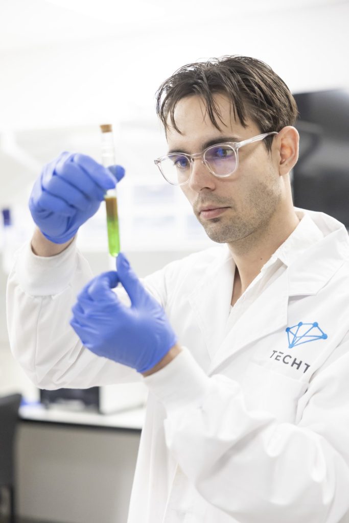 Corrosion Testing in Australia: Insights, Trends & What It Means for Your Assets 1 TECHT Shoot 240403 HiRes 088
