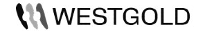 westgold