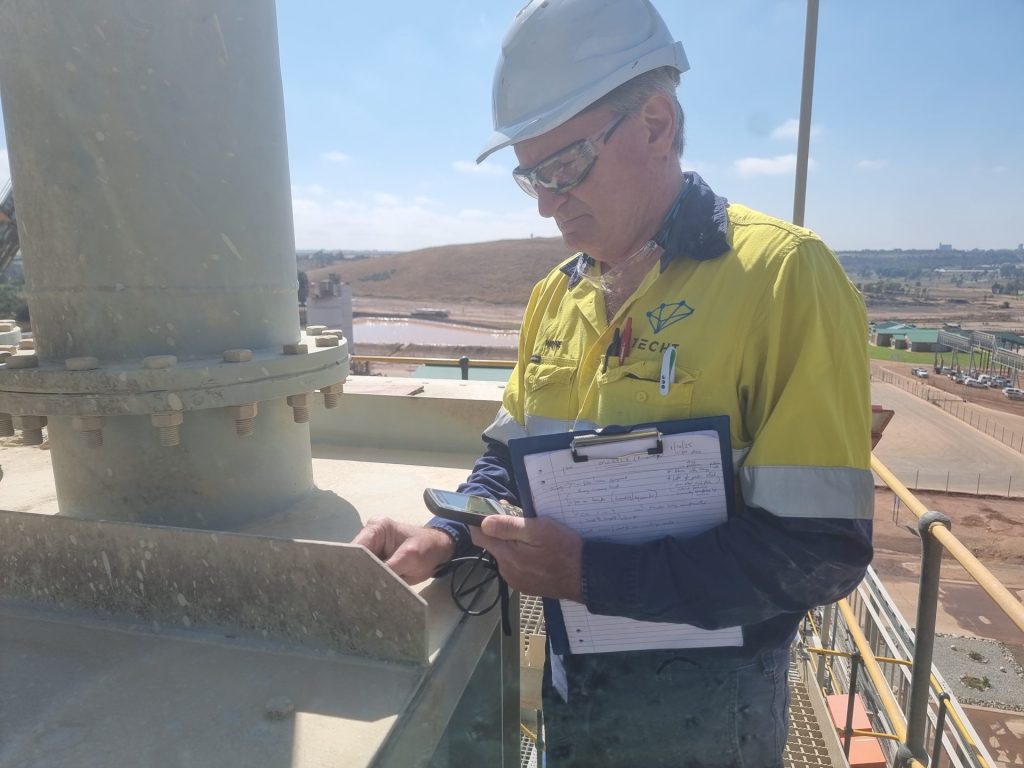 Structural Asset Integrity Reporting Systems (SAIRS) 1 20251001 093951