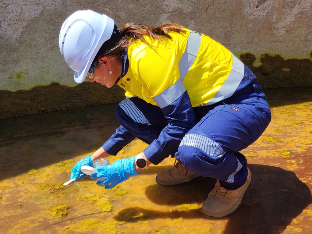 20231108 131251