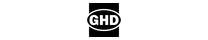 Home 30 GHD_BW_208x40