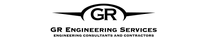 Home 24 GR_Engineering_Services_BW_208x40