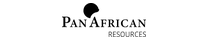 Home 27 Pan_African_Resources_BW_208x40