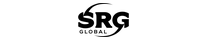 Home 31 SRG_Global_BW_208x40