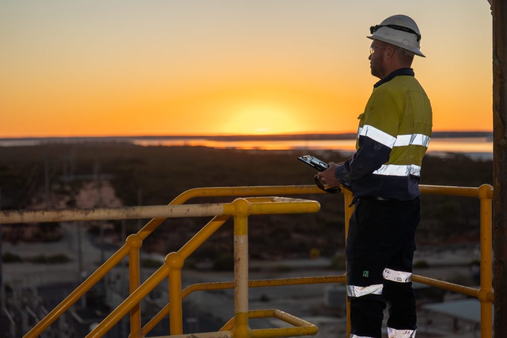 Predictions for Sustainable Practices in Asset Integrity 1 Techt Photos May 25 89