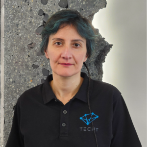 FerialTECHT