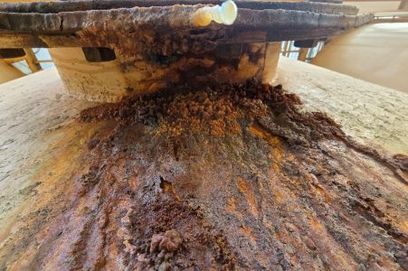 MIC in Mining Image 3