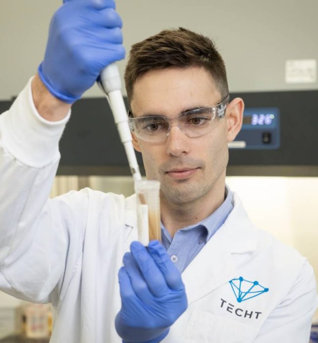 Research Development and Innovation