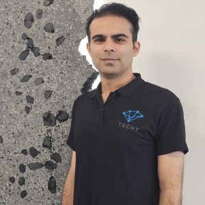mohammad_TECHT